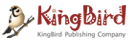 kingbird_logo